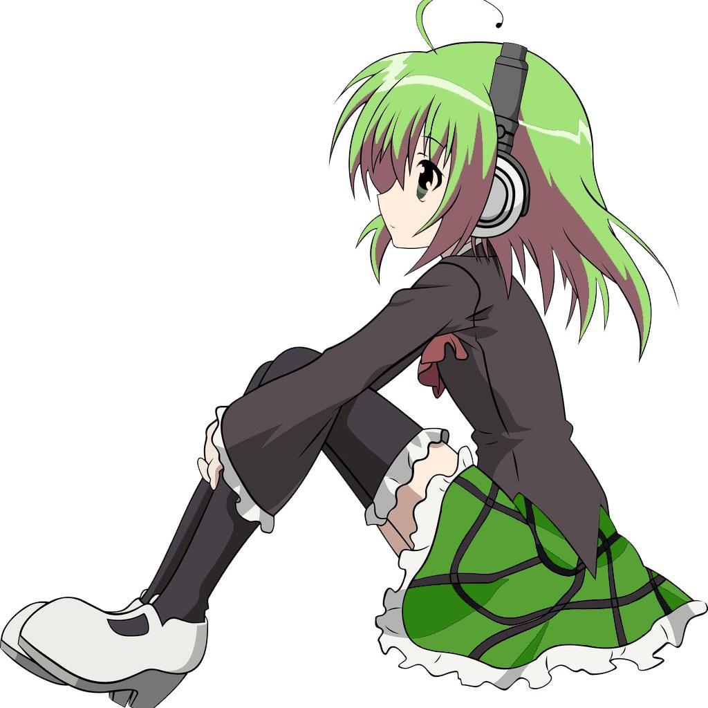無料でTorrent音楽ファイルを皆様に紹介しています。相互フォローです。お気軽にフォローしてください。