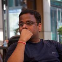 Aashish Ranjan (@aashishplantbio) Twitter profile photo