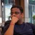 Aashish Ranjan (@aashishplantbio) Twitter profile photo
