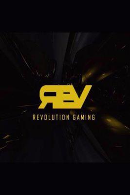 GT D1MERS
Competitive Player for @Rev___Gaming             West Coast.