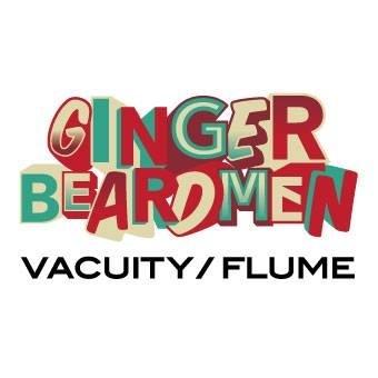 GingerBeardMen's profile picture. 