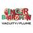 GingerBeardMen's profile image