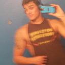 william corliss - @william_corliss - Twitter