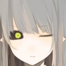 I hate my parents they are DUMB I hate 'em THEY SUCK don't want them nO MORE I SIT IN MY ROOM AND PLAYING BASS GUITARRR,, I DON'T WANT IT!! IF MY PARENTS DIDN'T