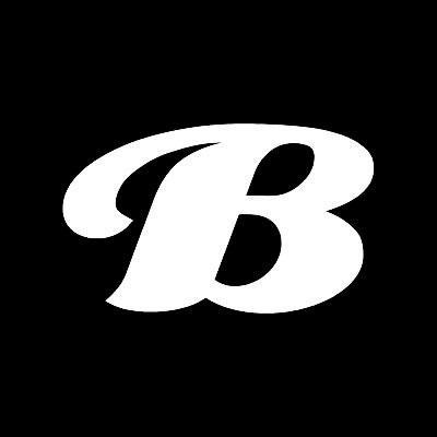 bikecomm's profile picture. In Bike (Commuting) We Trust