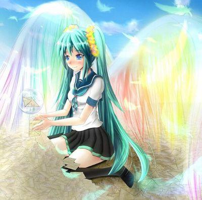 BigFamiliOtaku's profile picture. 