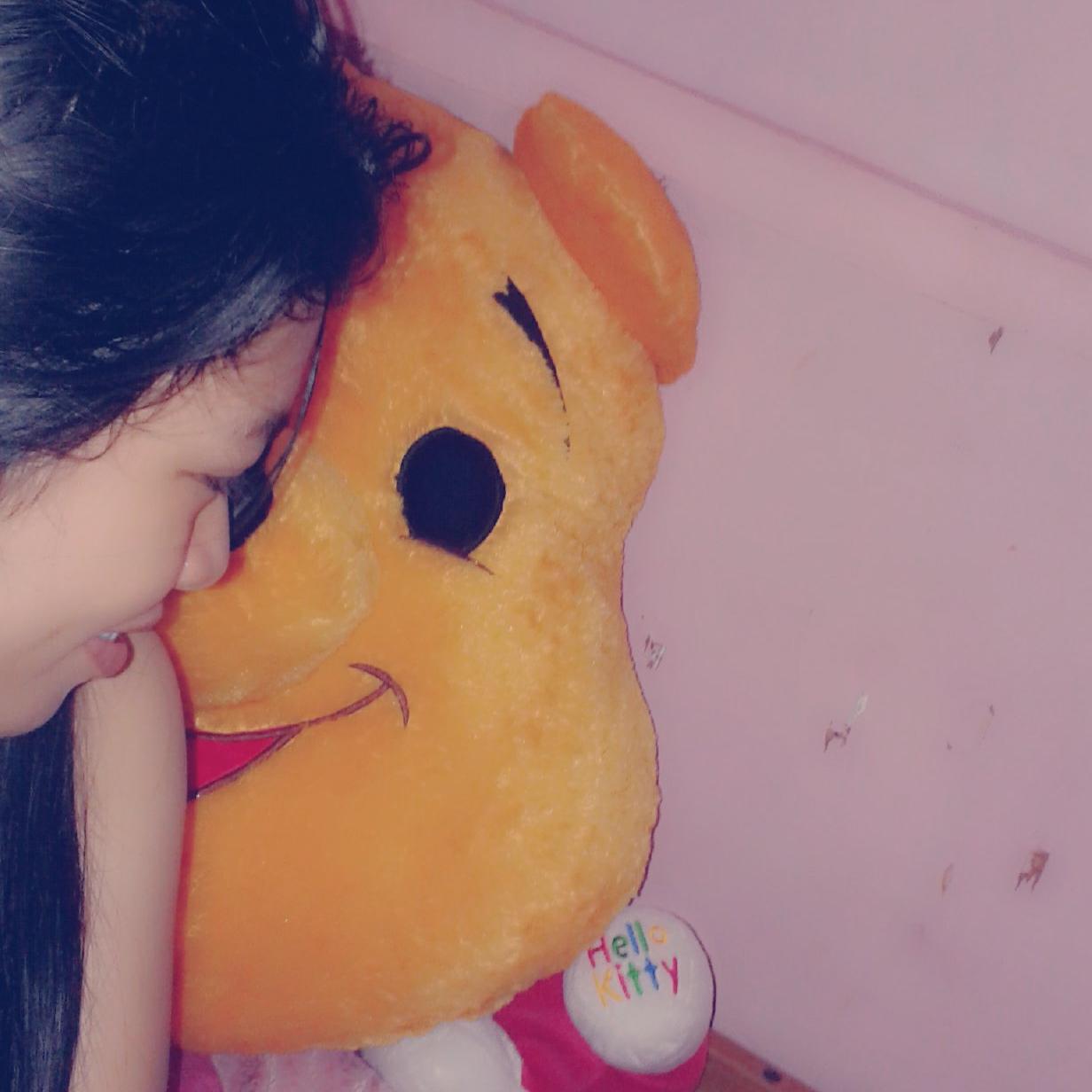 ♥ follow me♥
will always love you and will always be the best for you
♥ berusaha menjadi yang terbaik ♥
♥ UNIVERSITAS NEGERI MAKASSAR jurusan FISIKA MURNI♥
