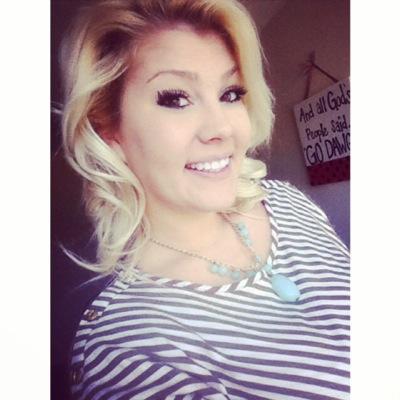 AshleySamHayes's profile picture. jesse d hertica is my forever♡12•19•13,living happier than ever