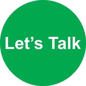 so sometimes people just need someone to listen! bullied break up or just down in the dumps