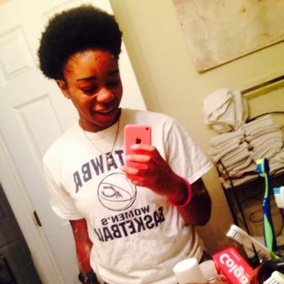 Just an Ordinary Girl trying to make it in this world . 336✈. KJB❤️ Mine