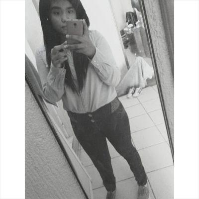 Directioner/ Demi Lovato/ Taylor Swift/ Little Mix/ Ariana Grande + idols. | México | SIGUEME Y TE SIGO | Stay Strong.