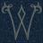 kent_wang's profile image