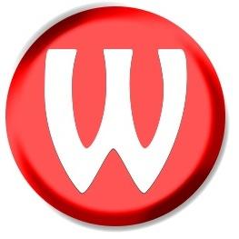 The WebSultant is a Full Service + Affordable Web Design & Social Media Marketing Company focused on taking Small Business's to the next to the next level of We