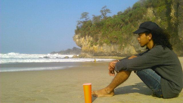 I'mTraveler