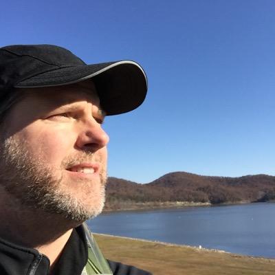 paul_pwright's profile picture. https://t.co/qBAFBJ2c6V