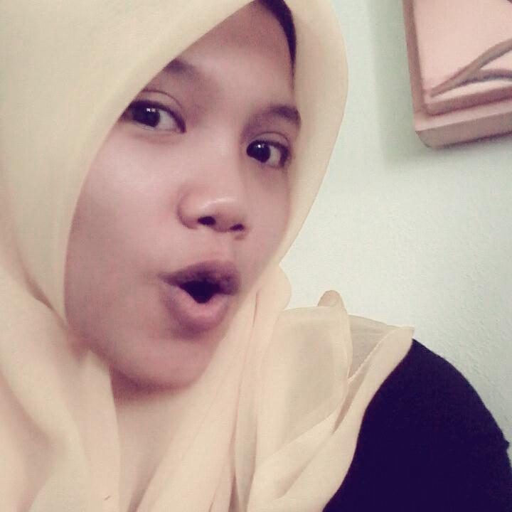 State University of Malang