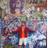 Charles_Drey's profile image