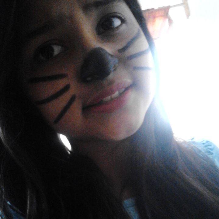 EvelynYunue's profile picture. 