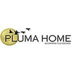 plumahome's profile picture. whatsapp 3124331679