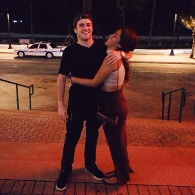 surfergrl4life's profile picture. Brianna = Beyoncé + Rihanna