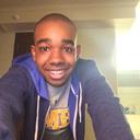 Jay Stanton - @jay_stanton13 - Twitter