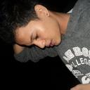 ervin ilagan - @ervin_shaun - Twitter