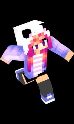 cheatinggirl2's profile picture. Minecraft|12 Jahre|Yaaaaay