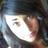 Monica_texcoco's profile image