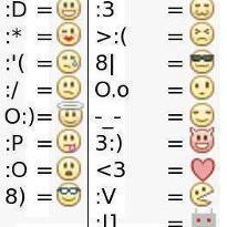 mio02111's profile picture. 