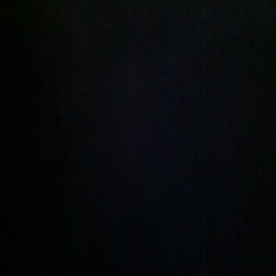 Tom_0168 Profile Picture