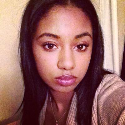 Wanderlust. CUNY Hunter. NYC