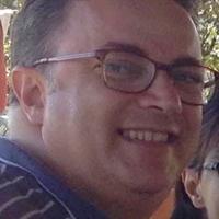 DONATO LA TORRE (@latorredonato) 's Twitter Profile