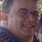 LATORREDONATO's profile image