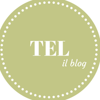 TEL il blog (@tel_ilblog) 's Twitter Profile