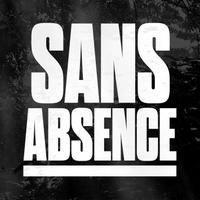 Sans Absence (@sansabsence) 's Twitter Profile