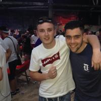 Jack McGinn (@jackmcginn2) 's Twitter Profile