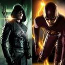 brandon mackinnon - @wertygerty30 - Twitter