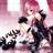 Noemi_texcoco's profile image