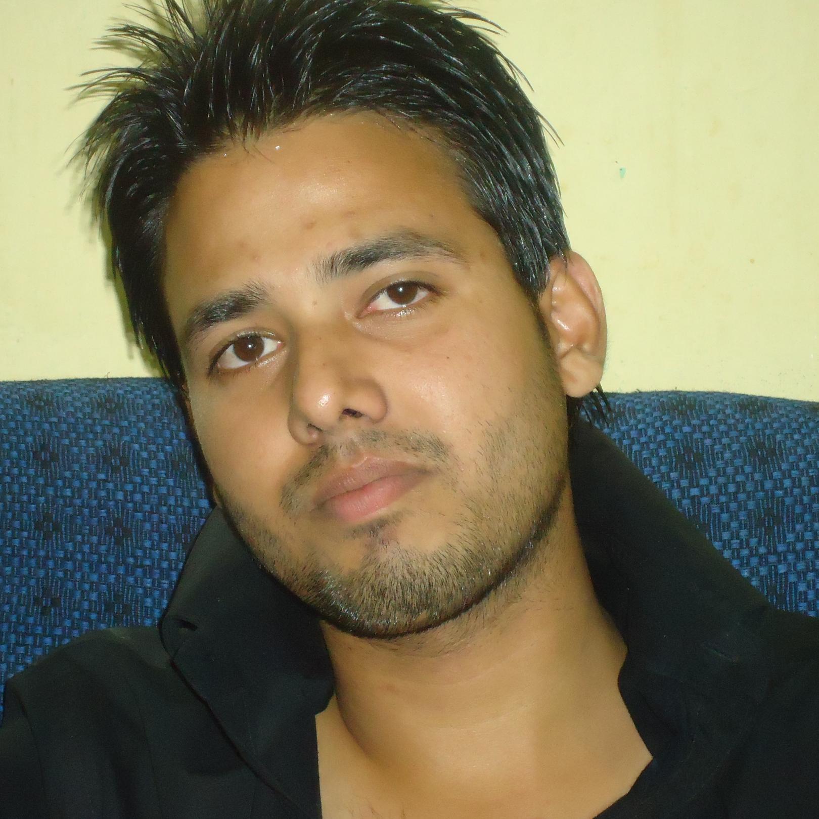 yadhuvanshi