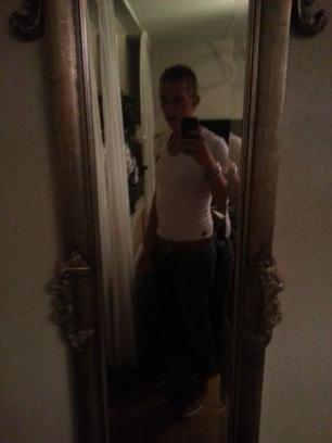 thomaswesterla1's profile picture. 