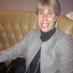 Sue Ashmore (@sue_ashmore) Twitter profile photo