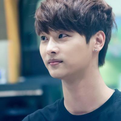 S:14.11.20/B:90.06.30/VIXX-N(봇)/@CHA_NNNNN