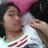 Mariana_texcoco's profile image