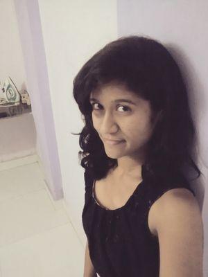 I'm not weird...I'm not freak..There is word for it..I am a #Unique....#liveForUrself...:D