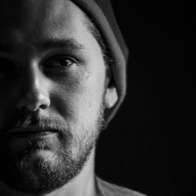 HiImAndy101's profile picture. 