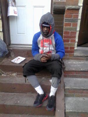 _shepperd's profile picture. I am! A! Drug Lord!