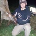 Jacob Stearns - @jdstearns - Twitter