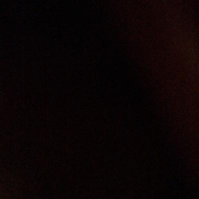 http://t.co/nMNJ55x6xE