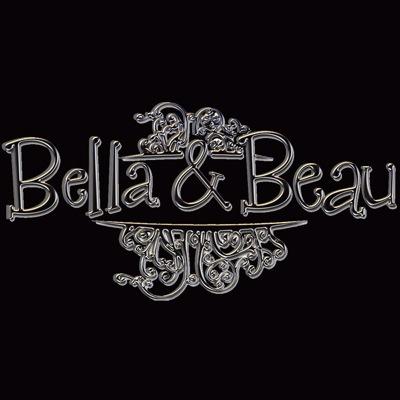 Bella and Beau has now closed it's Ledbury Road salon. We would like to take this opportunity to offer our sincere thanks to all who have supported us.
