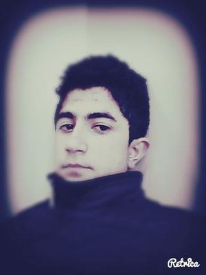 d2bdb30c4dfa475's profile picture. 